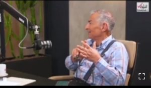 تبلور تقابل اندیشه‌ی غرب و لیبرالیستی با اندیشه‌ی قرآنی و اسلامی